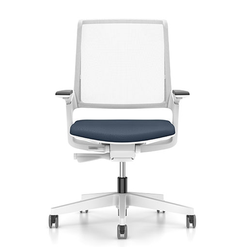 INTERSTUHL MOVY