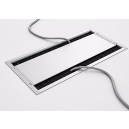Electrificación
