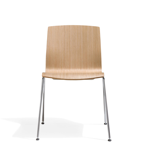 Kastel Kimbox Madera