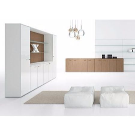 BOISERIE