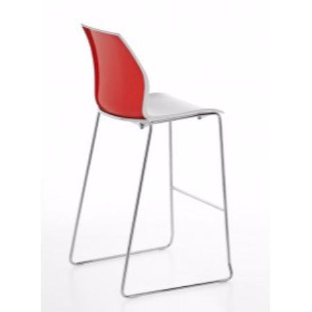 Kalea Stool