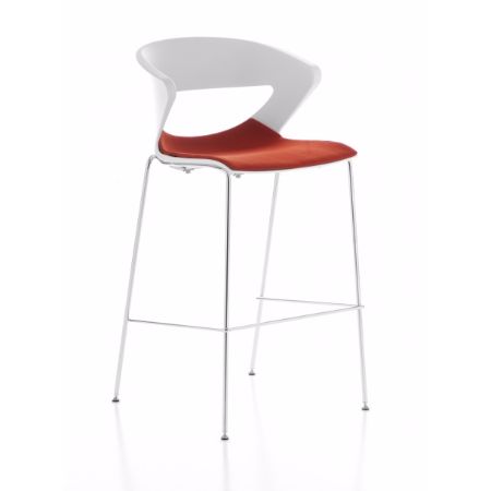Kicca Stool