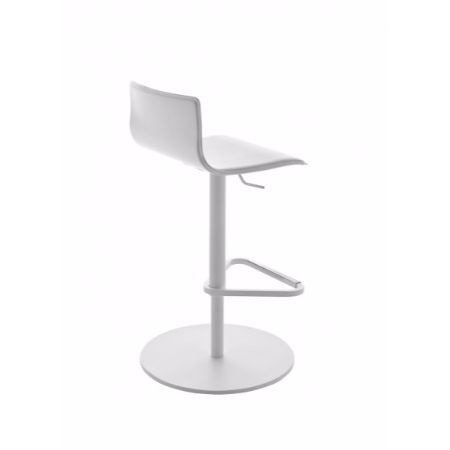 Kimbox Stool