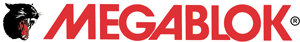logo-megablok2