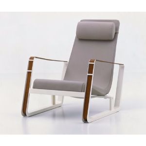 Sillon VITRA Cite