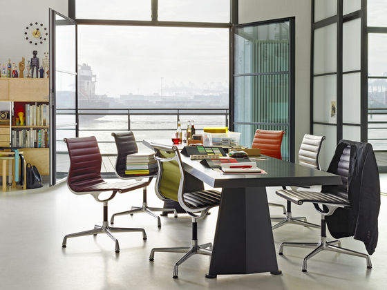 Vitra Canarias