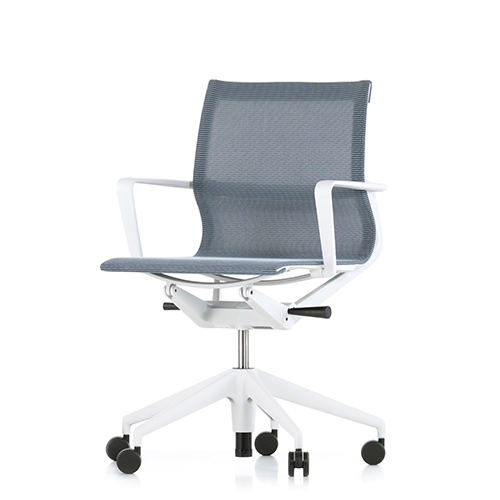 VITRA PHYSIX