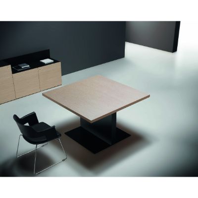 Mesa de reuniones
