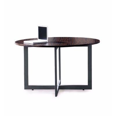 Mesa de reuniones