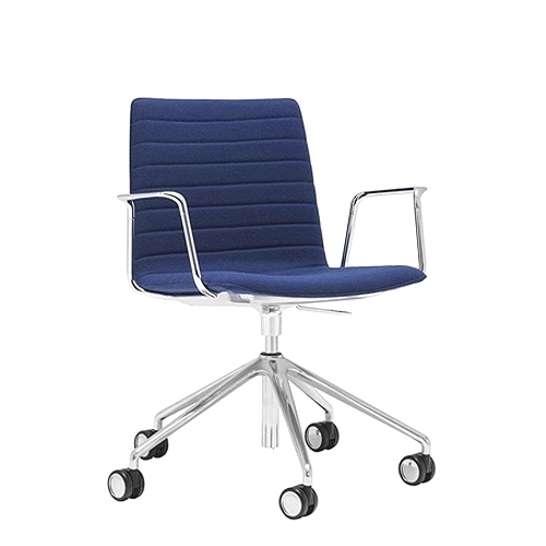 ANDREU WORLD FLEX CORPORATE BLUE