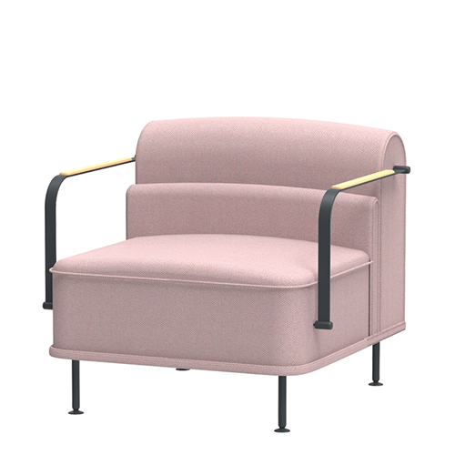 Mobboli Alpe Rosa