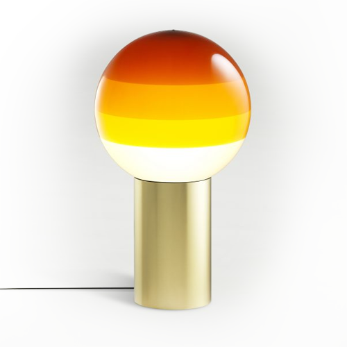 MARSET DIPPING LIGHT