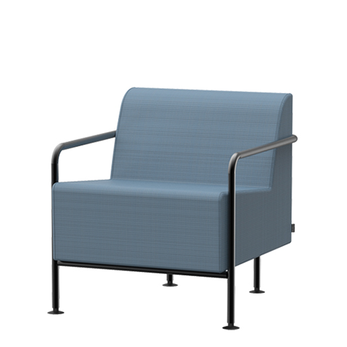MOBBOLI SILLON UNA PLAZA MOMMO