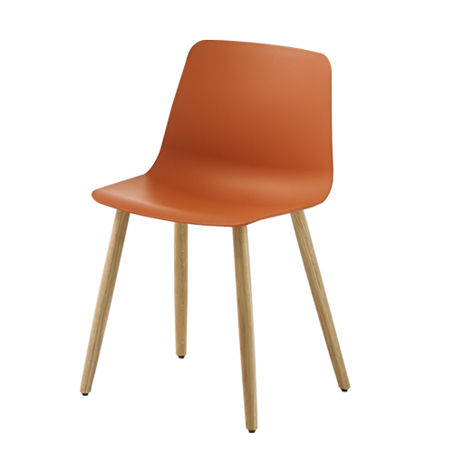 INCLASS VARYA BASE MADERA