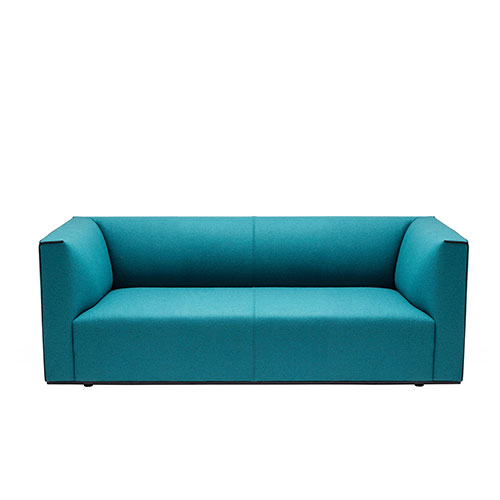 SOFA GRAND RAGLAN ANDREU WORLD