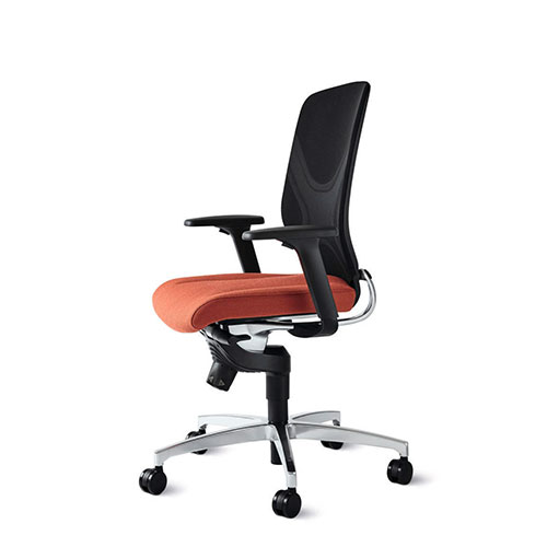 SILLA WILKHAHN IN