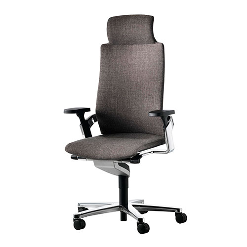SILLA WILKHAHN ON 170