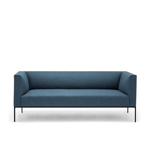 SOFA RAGLAN ANDREU WORLD