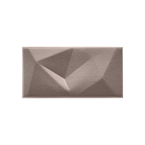 PANEL FONOABSORBENTE INDIVIDUAL